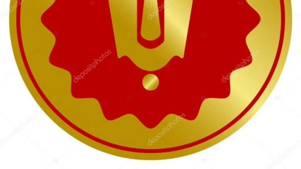 Guru  ''An Institute of Academy''