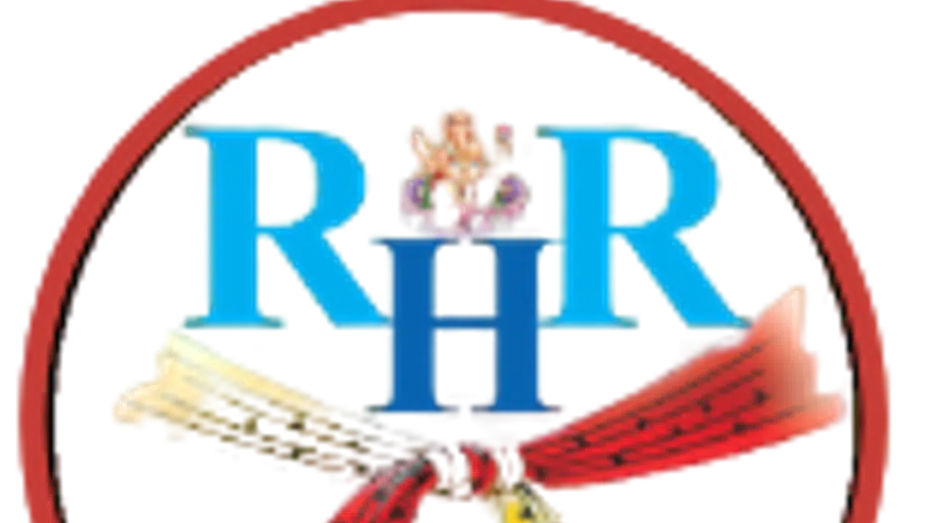 rishtehirishte.co.in