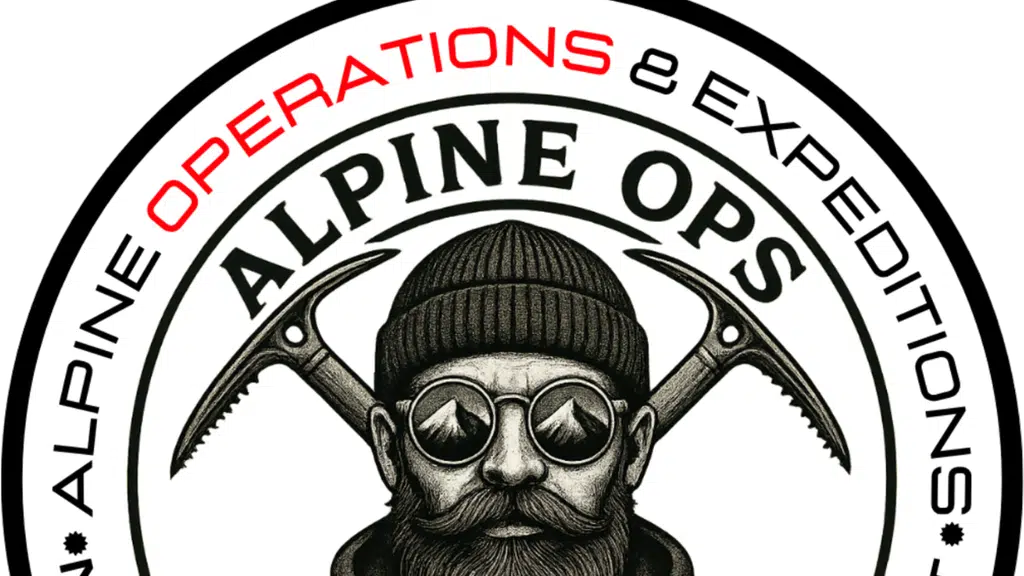 Alpine Operations and Expeditions