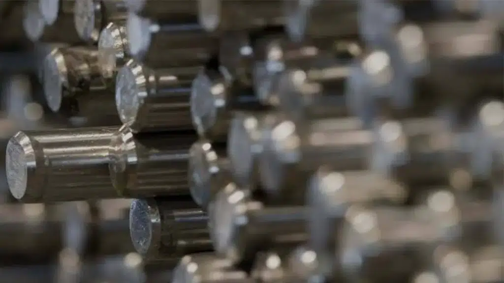 Pragati Metal Corporation