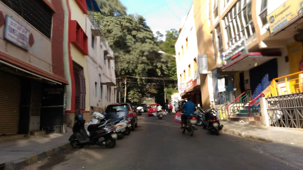 Ashwini Homeo Clinic
