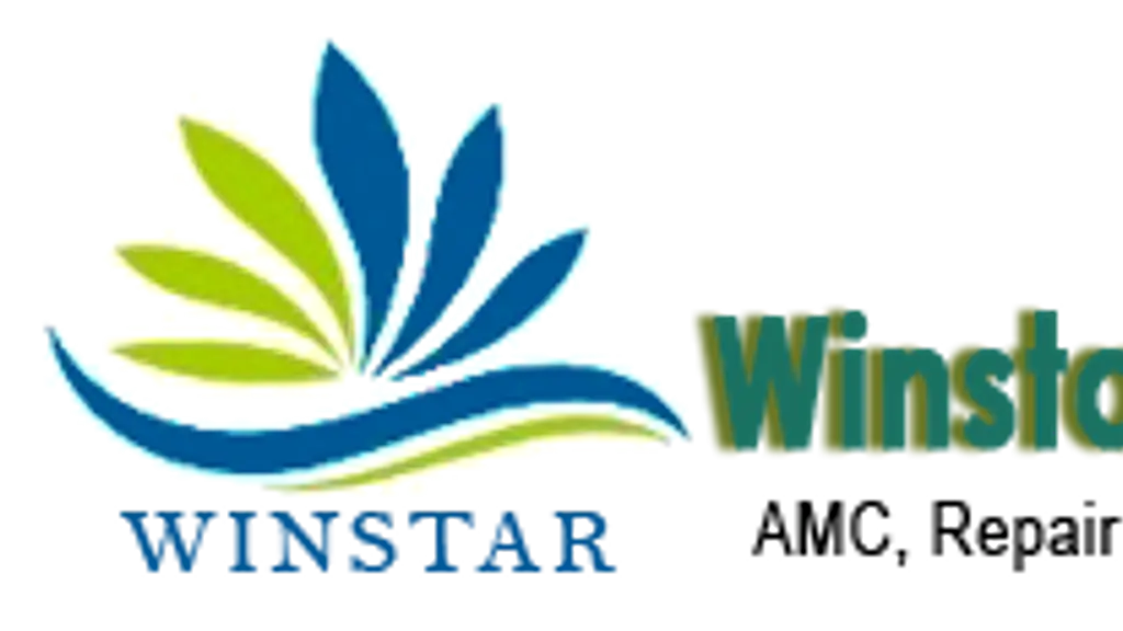 Winstar Elevator Company