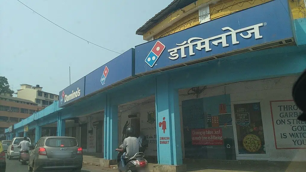 Hindustan Pipes and Fittings