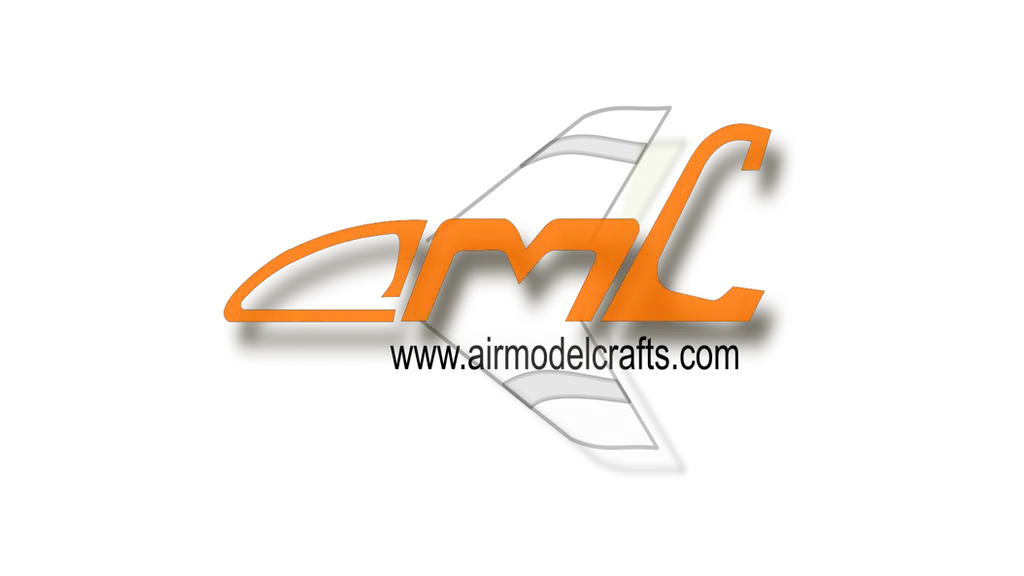 Airmodelcrafts