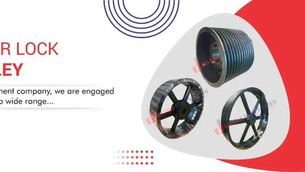 Dhara Industries