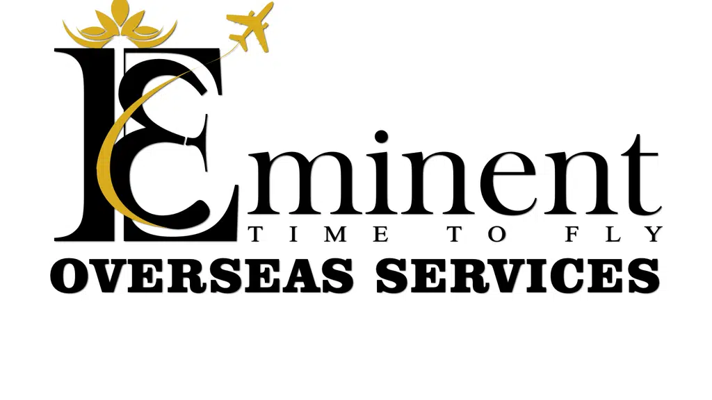 Eminent Overseas Services