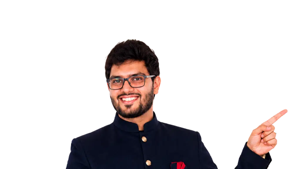 Arthbodh Shares and Investments