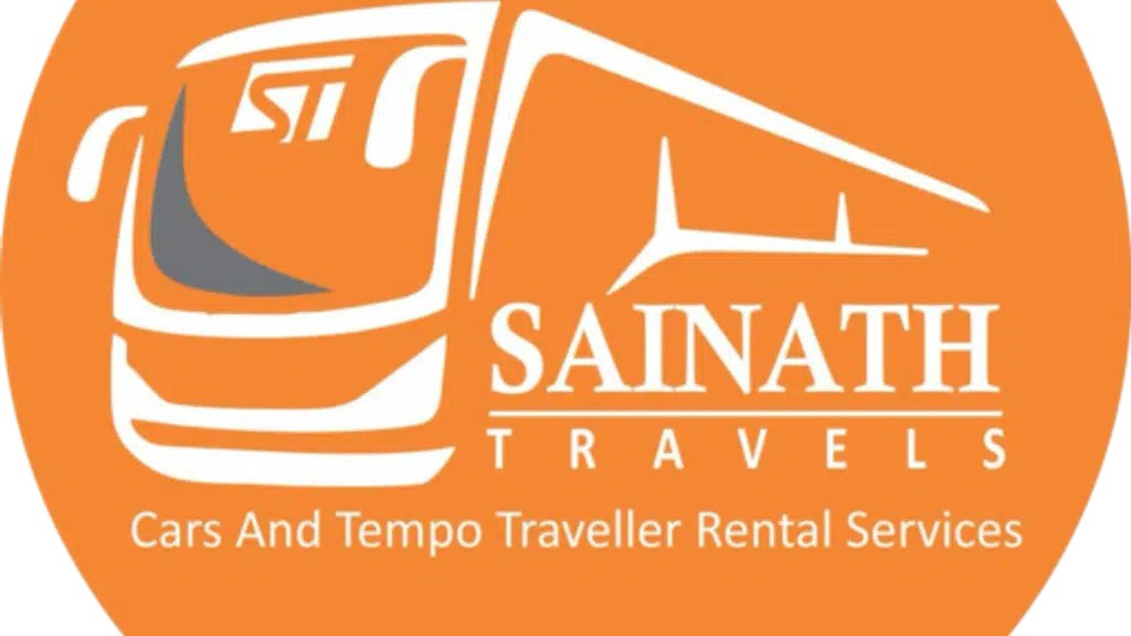 Sainath Travels