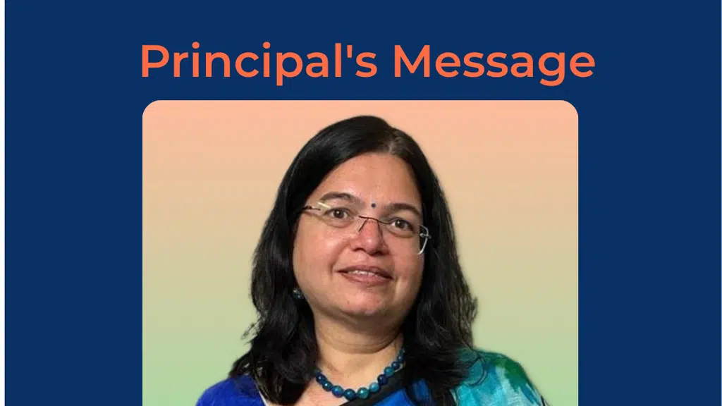 Priyadarshini Nagpur Public School