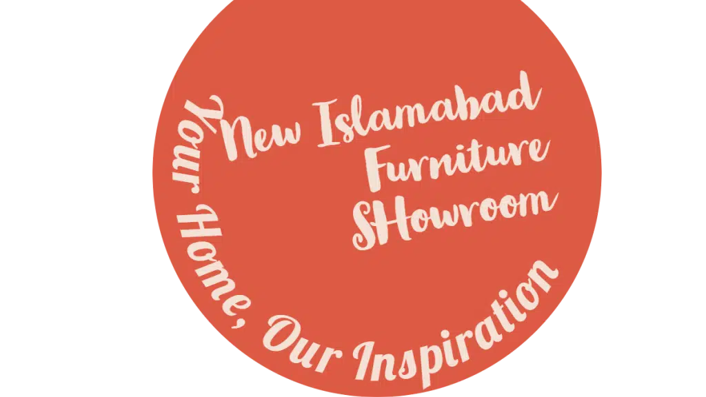 New Islamabad furniture