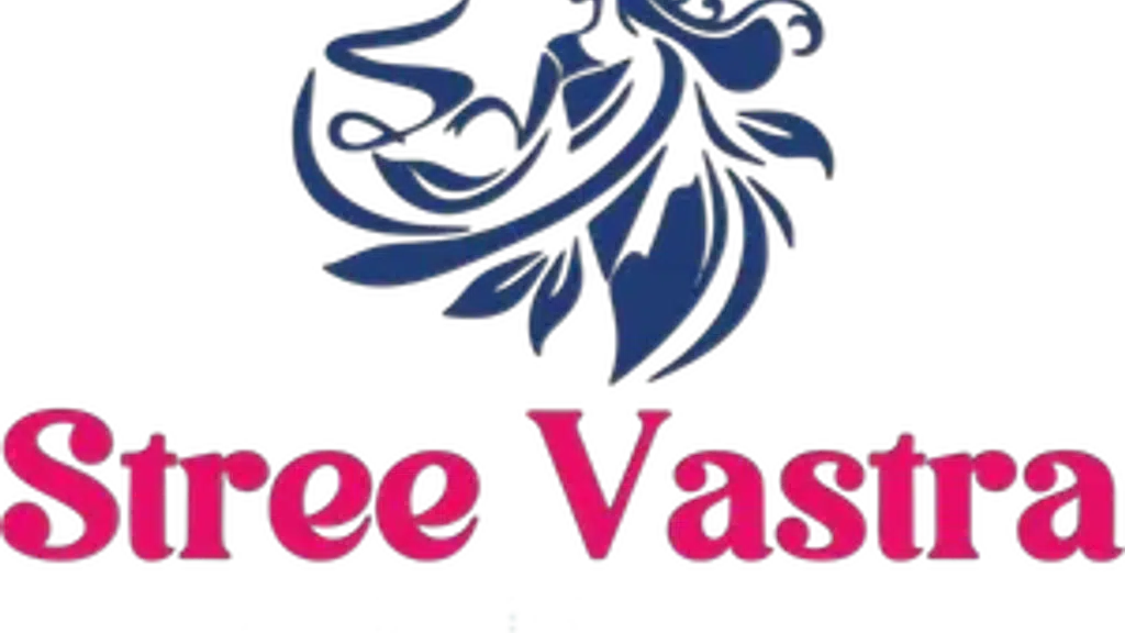 stree vastra