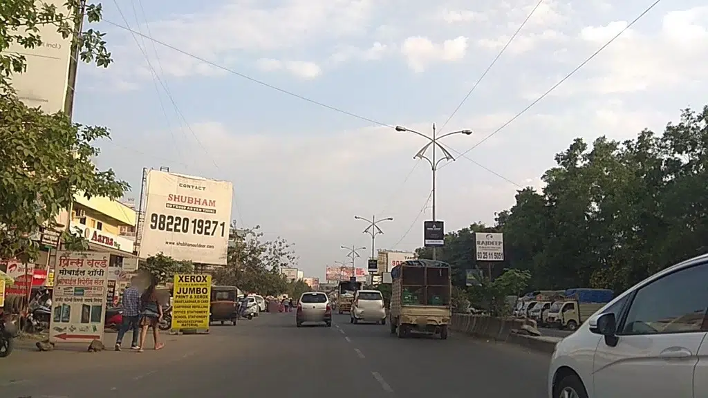 Annam Multicuisine Restaurant - Marunji
