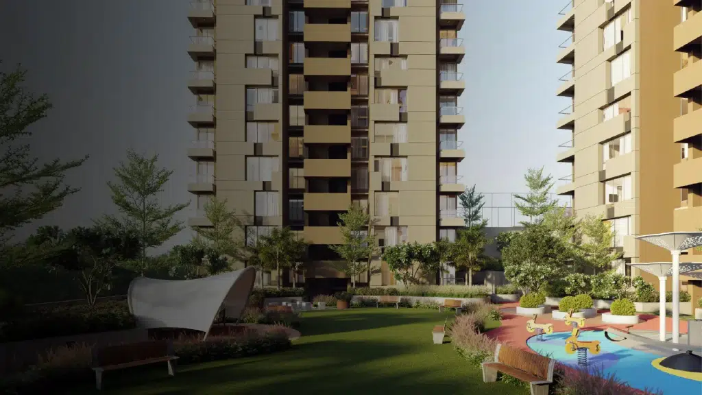 Akshatam Group