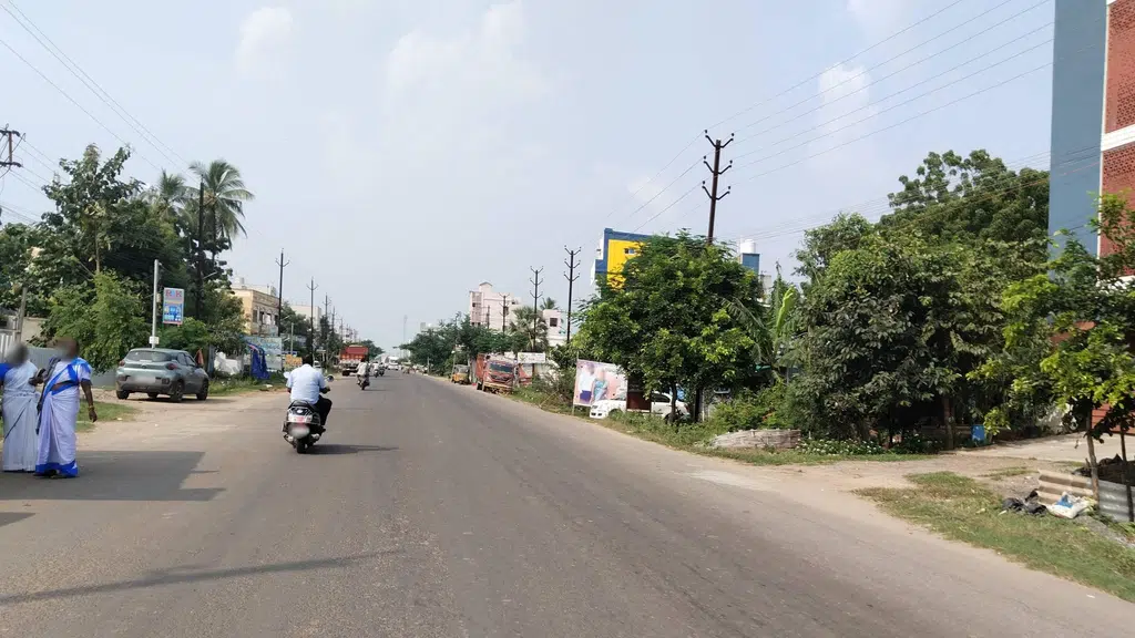 Samsung Smart Plaza-Srinivasa Electronics-Gudivada