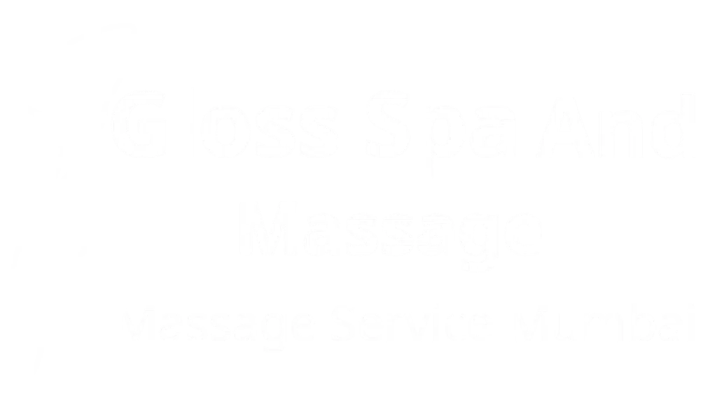 Radhika Best Body Massage