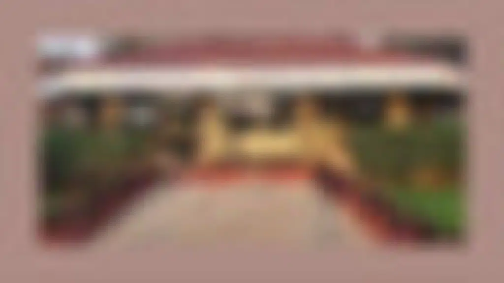 Treasure Island Resort