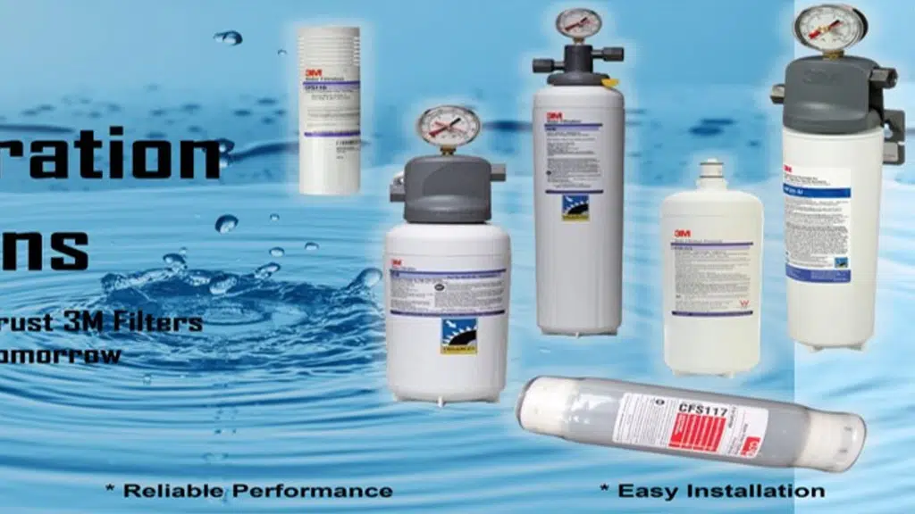 Natron Equipment & Spares Pvt Ltd