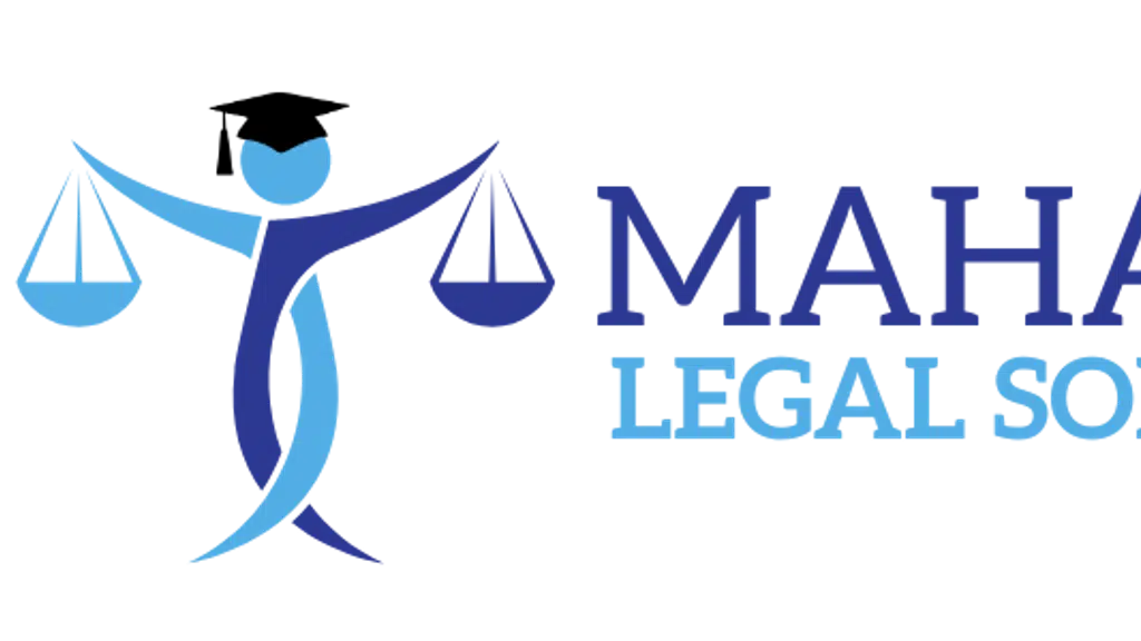 Mahamana Legal Solutions