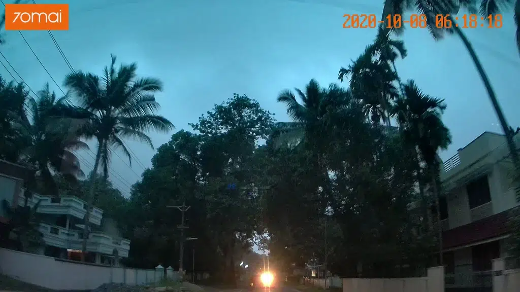 ST Marys Pvt ITI