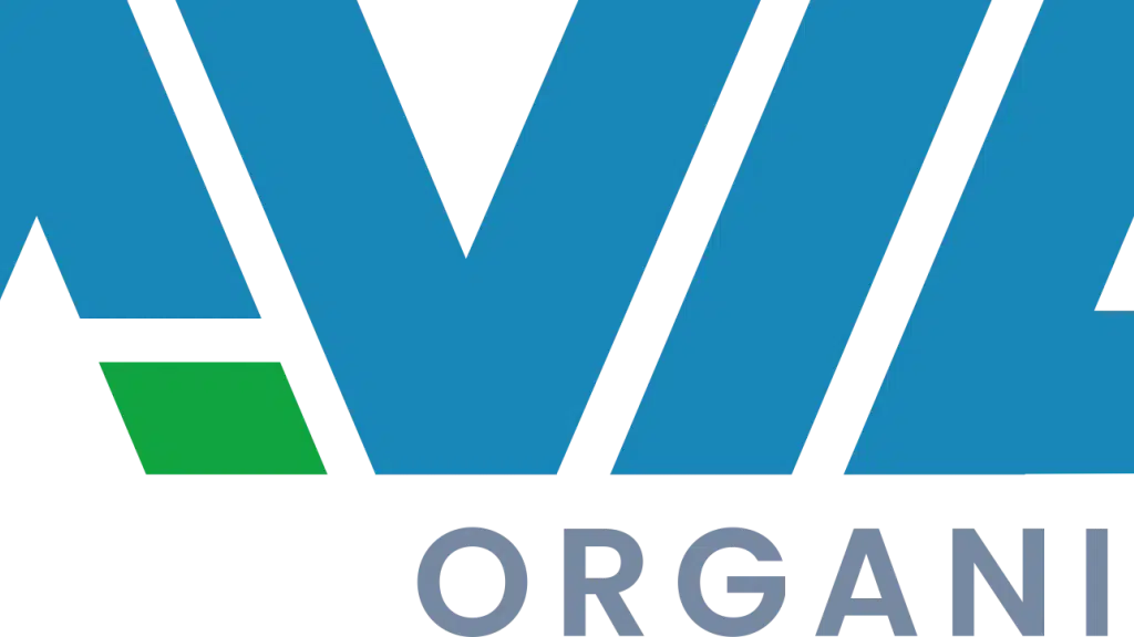 Avid Organics