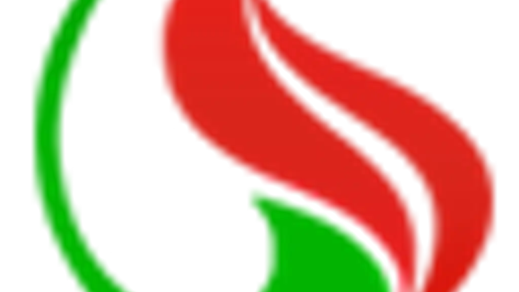 Sruti Filatex Private Limited