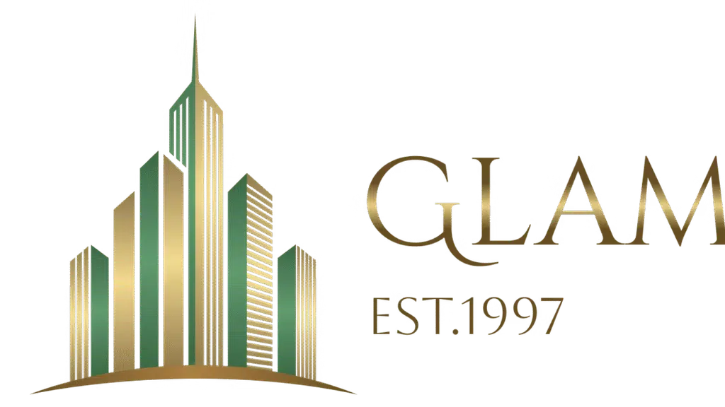 Glamour Realtors Private Limited