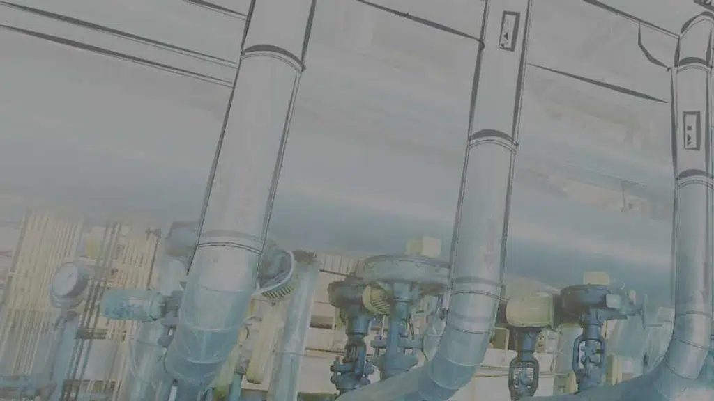 Everest Air Systems