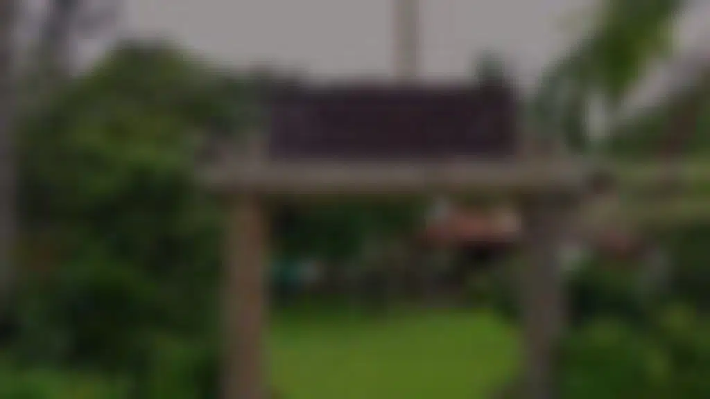 VGP Heritage Resort