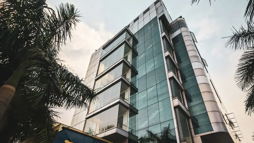 Aishwarya Group Of Institutions