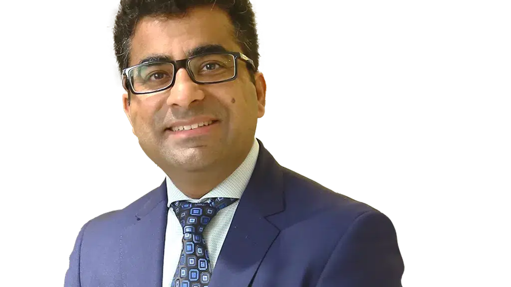 Dr. Arora's Clinic