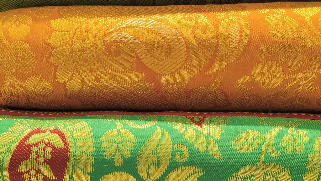 Shiv Kailash Designers