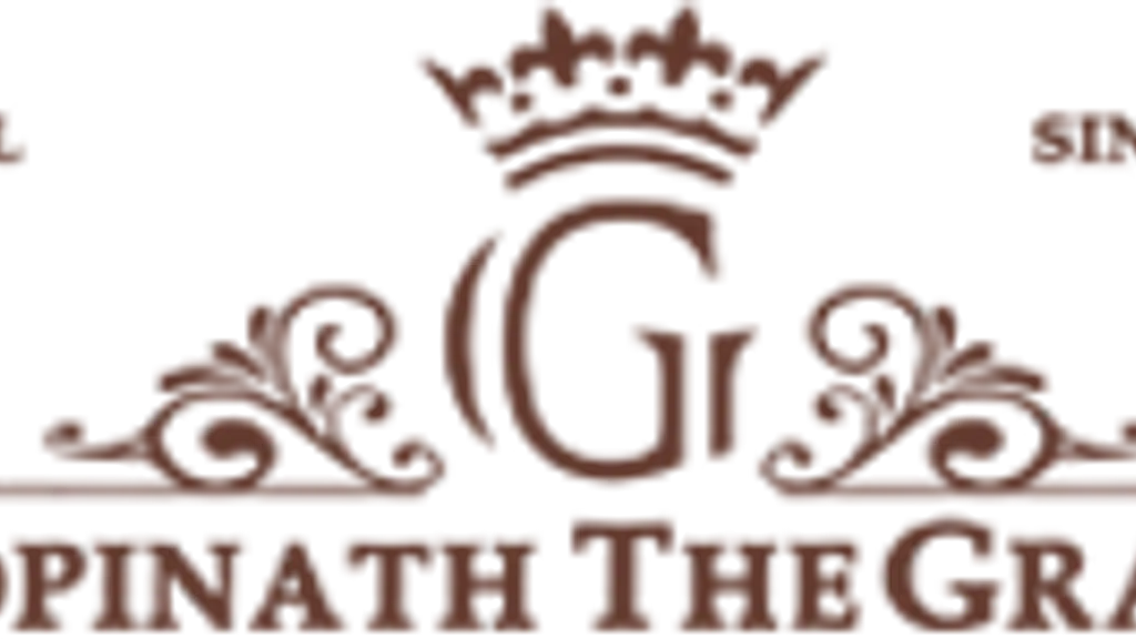 Hotel Gopinath The Grand