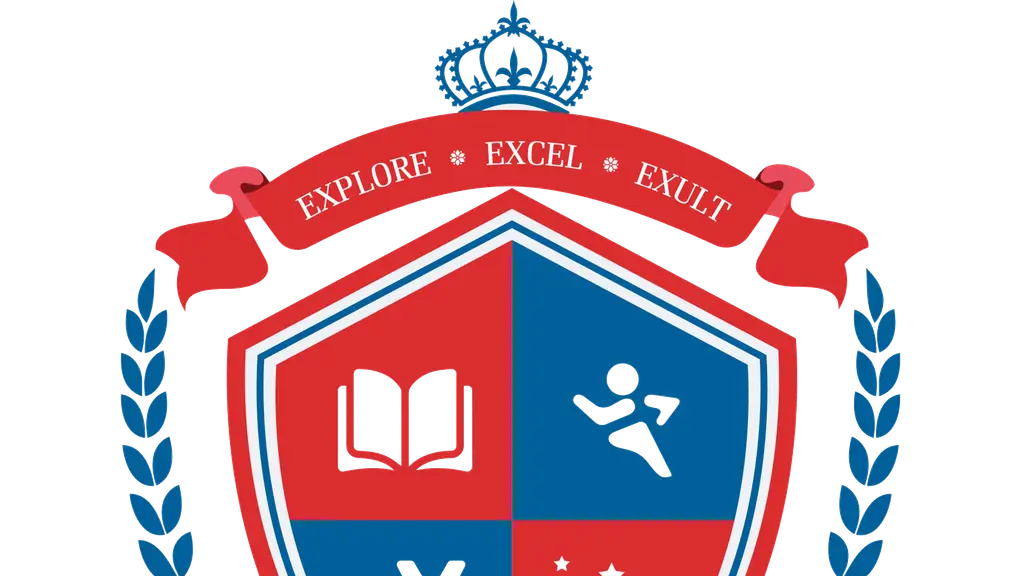 Delight Public School