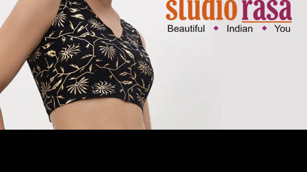Mystudiorasa
