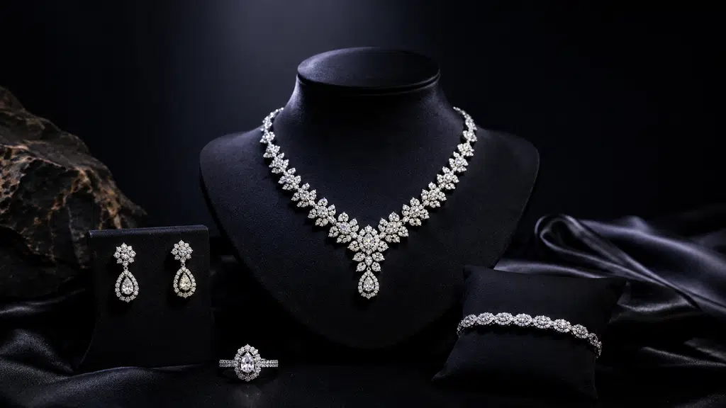 Ridra Jewels