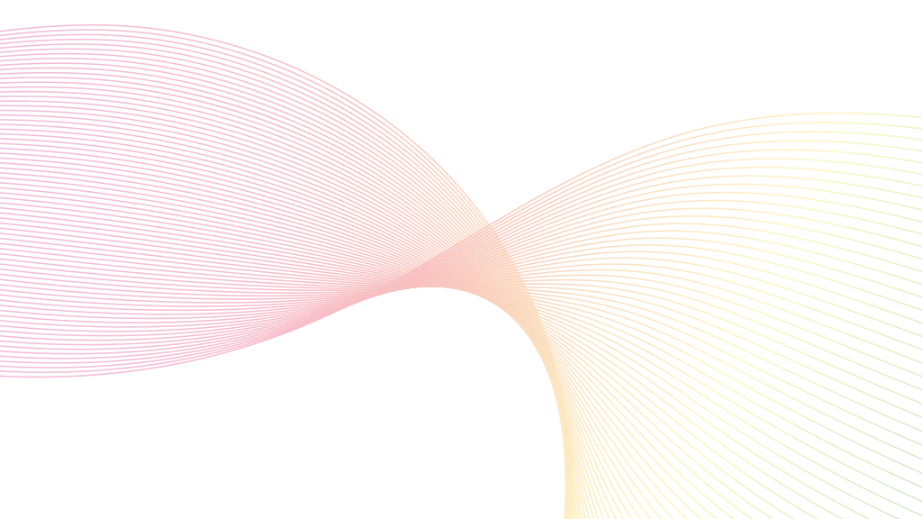 Connecting Cyber Networks