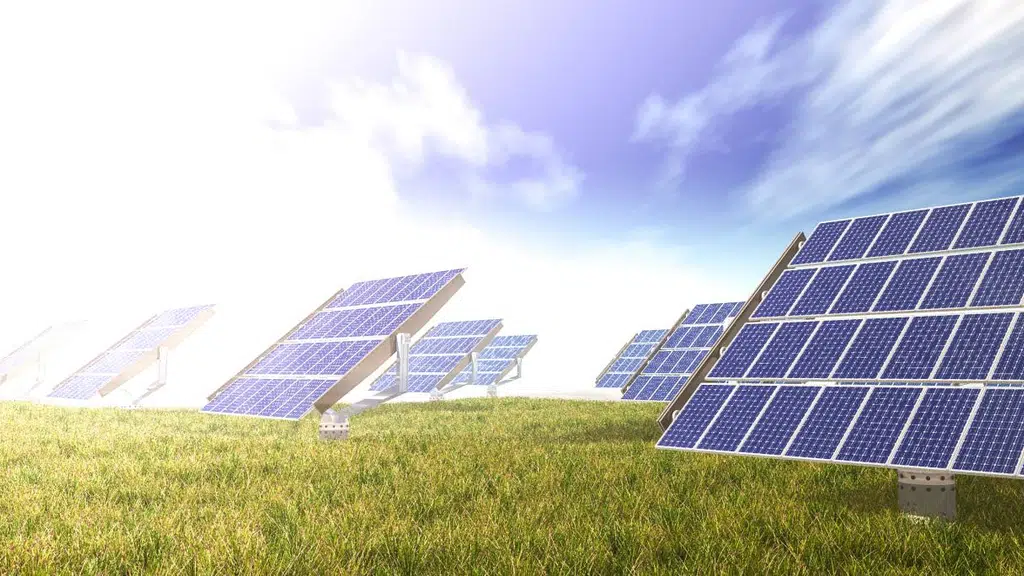 Savio Sun Energy - Led Display screen Manufacturer