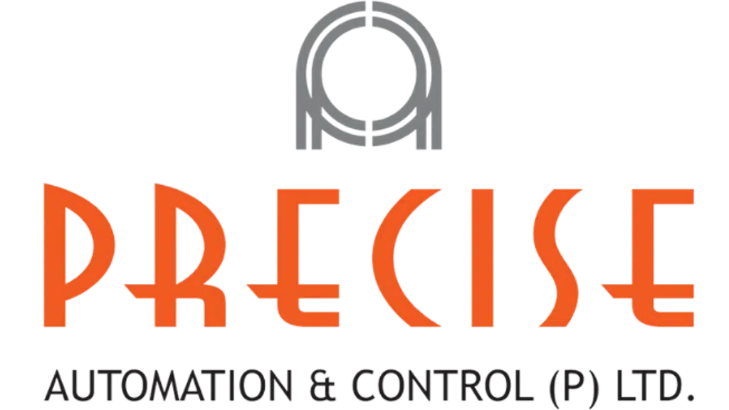 Precise Automation & Control (P) Limited