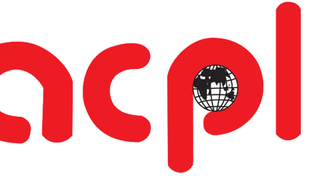 Apurva Creations Pvt. Ltd.