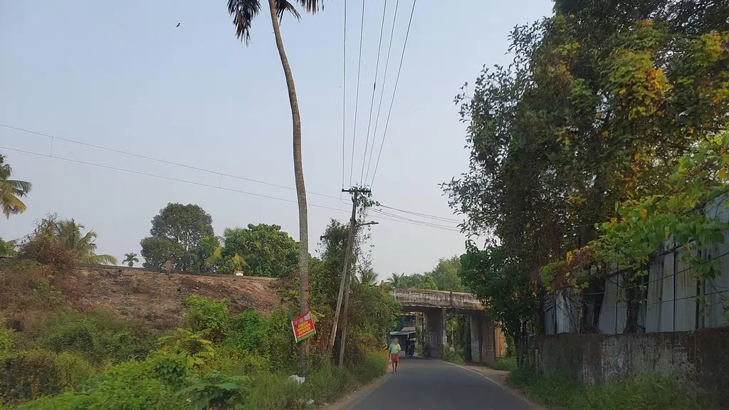South Indian Bank