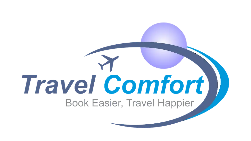 Travel Comfort
