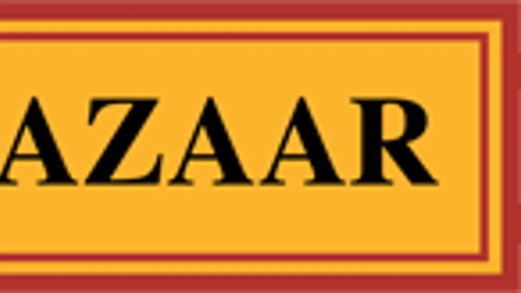 Mehta Sarees