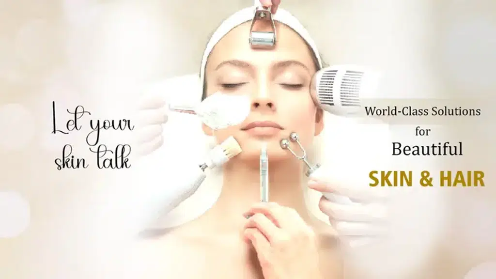 Misaki Skin, Hair and Laser Centre