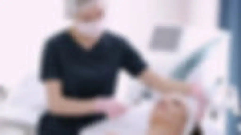 CosmoEdge - Skin, Hair and Laser Clinic