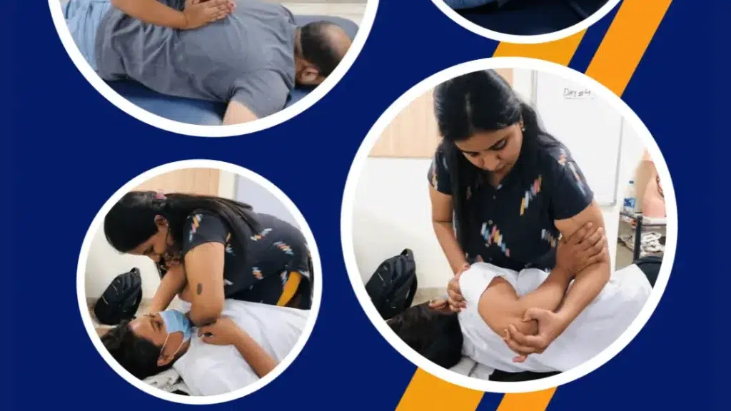 Kaira Integrated Hospital