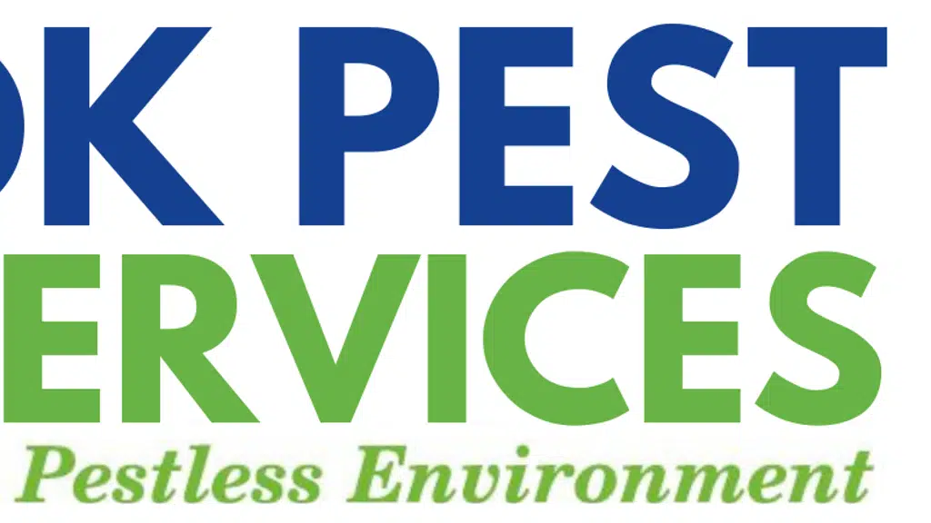 Dk Pest Services