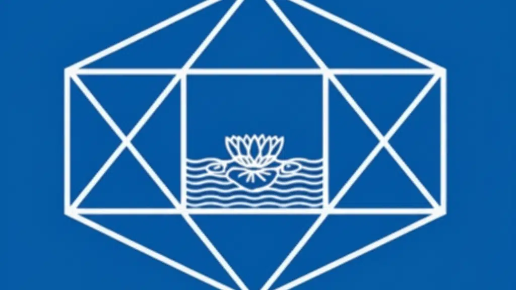 Sri Aurobindo Centre of New Education