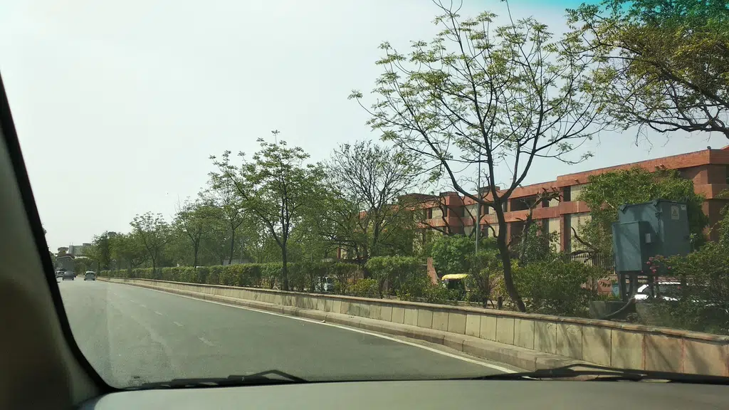 State Bank Of India