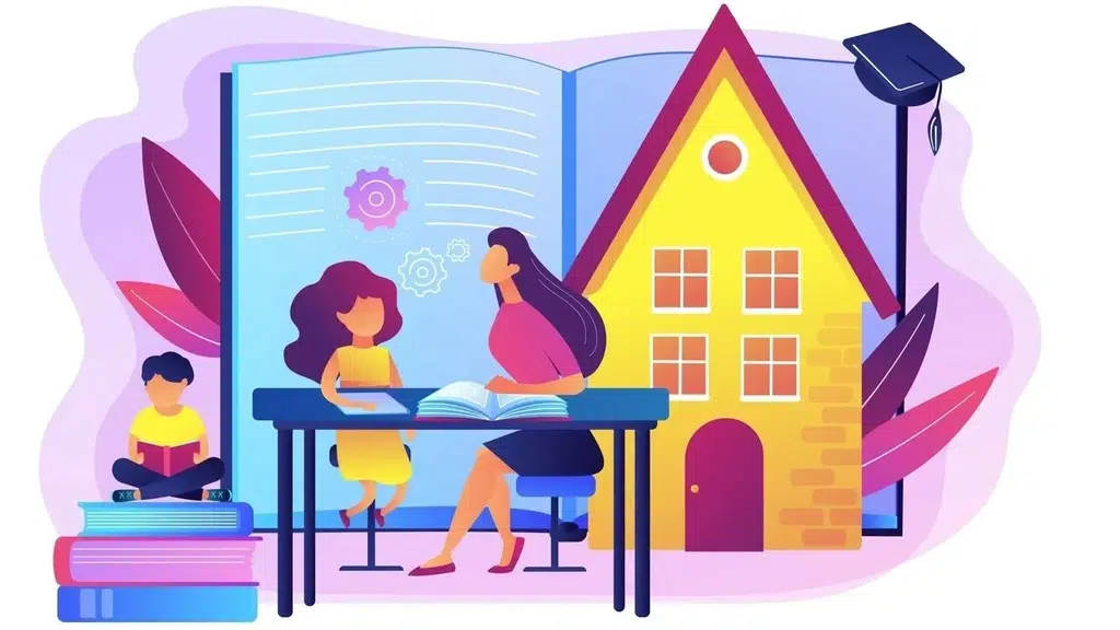 Drishti Home Tuition - Get Best Nearby Tutors