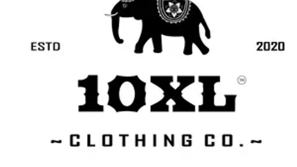 K.S. Clothing
